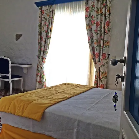 Hotell Taskoy (adults Only) 2*