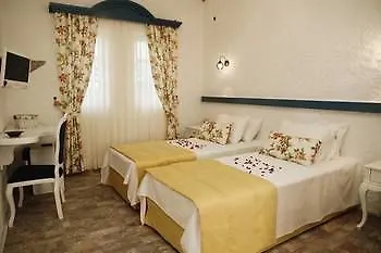 Taskoy (adults Only) Hotell
