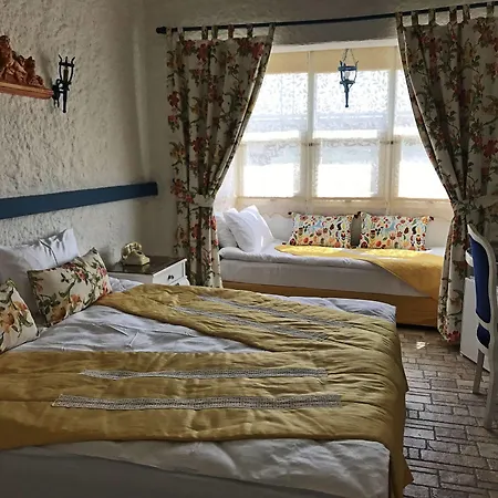Taskoy (adults Only) Hotell