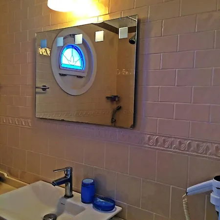 Taskoy (adults Only) Hotell 2*