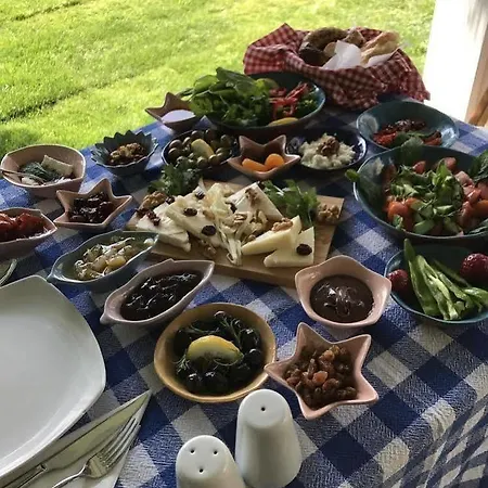Taskoy (adults Only) 2* Alaçatı