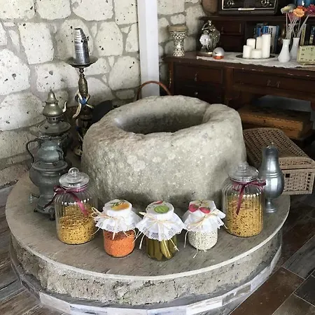 Taskoy (adults Only) Hotell