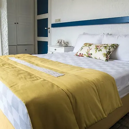 Taskoy (adults Only) Hotell Alaçatı